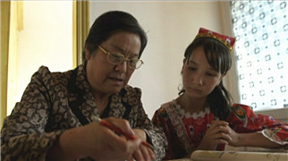 PG���ӡ�(ģ����)��Ϸ������� -pgsoft-games