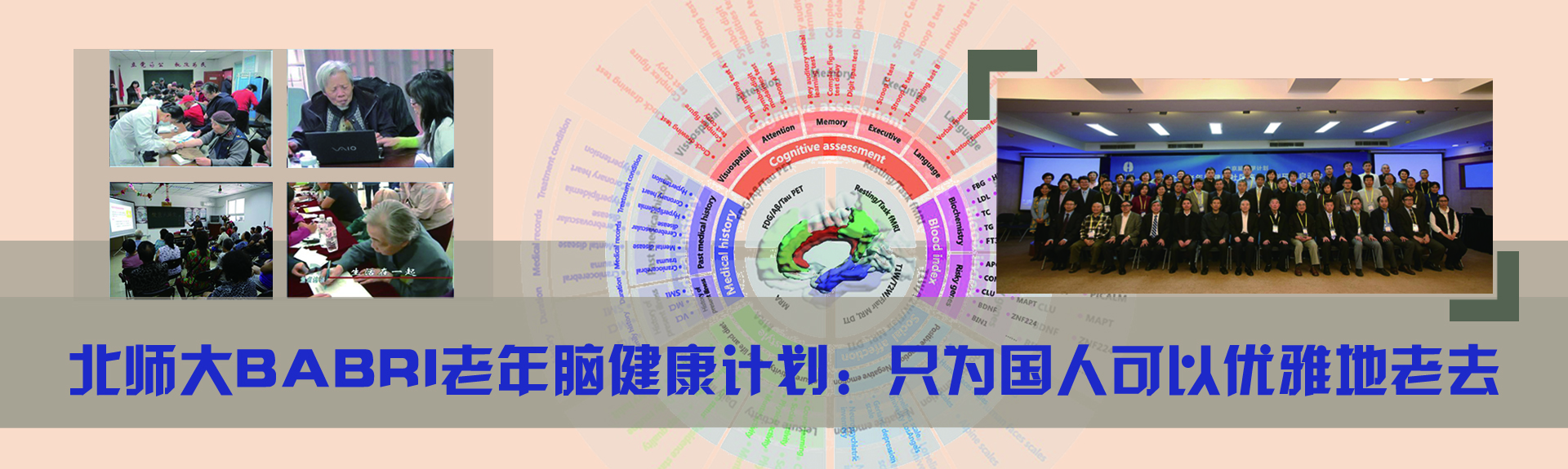 PG���ӡ�(ģ����)��Ϸ������� -pgsoft-games