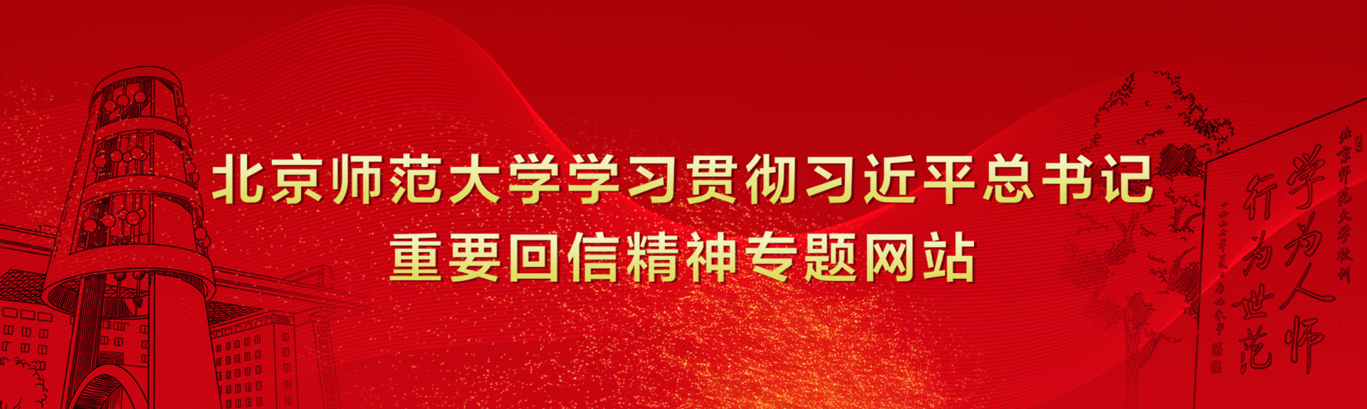 PG���ӡ�(ģ����)��Ϸ������� -pgsoft-games